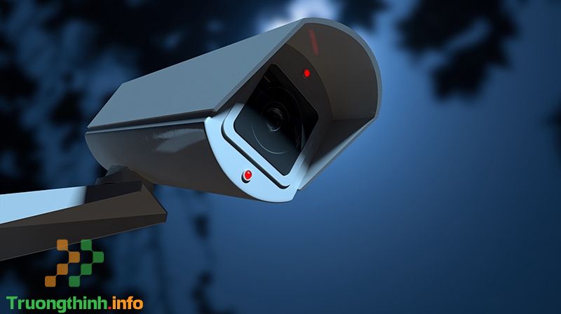 Lắp đặt camera quan sát Huyện Hóc Môn Giá Rẻ Trường Thịnh Lắp đặt camera quan sát Huyện Hóc Môn Giá Rẻ