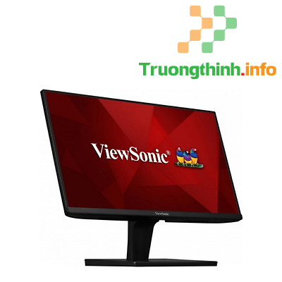 LCD - 21.5 Inch Viewsonic TTV215-H - IPS - full viền, 75Hz Giá Rẻ