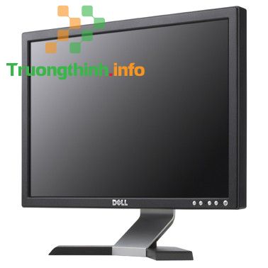 Bán LCD - 17 Inch Dell  TTD170S  Renew Vuông Full Box(renew) giá rẻ