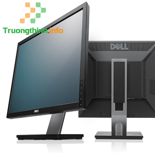 Bán LCD - 19vàquot; Dell TTD190s Renew Vuông Full Box(renew)