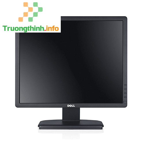 Bán LCD - 19vàquot; Dell TTDRenew Vuông Full Box(renew) Giá Rẻ