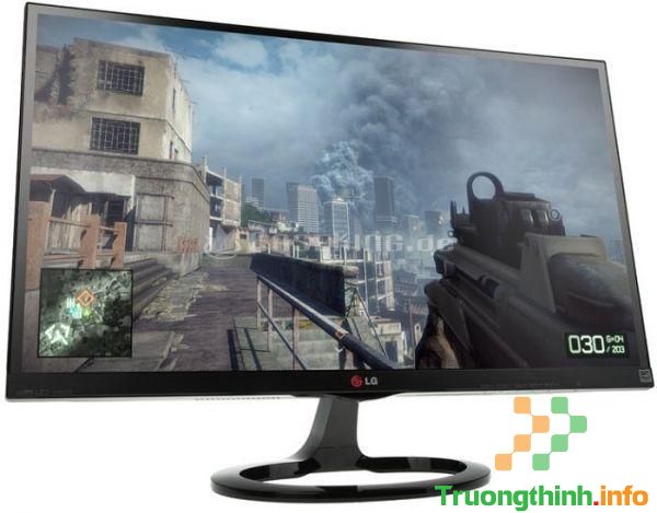 Top 10 Nơi Bán LCD Màn Hình Máy Tính Cũ 20 Inch Ở Tphcm