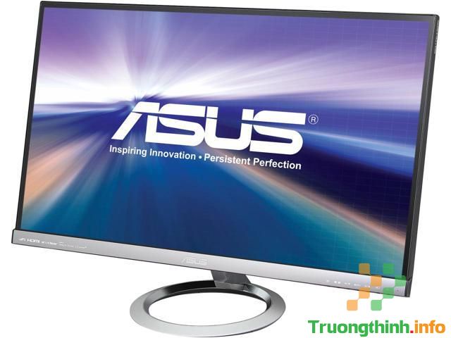 Top 10 Nơi Bán LCD Màn Hình Máy Tính Cũ Asus Ở Tphcm