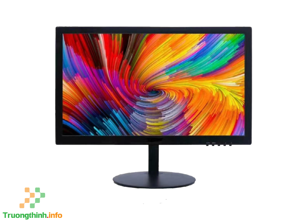 Top 10 Nơi Bán LCD Màn Hình Máy Tính Cũ Dahua Ở Tphcm