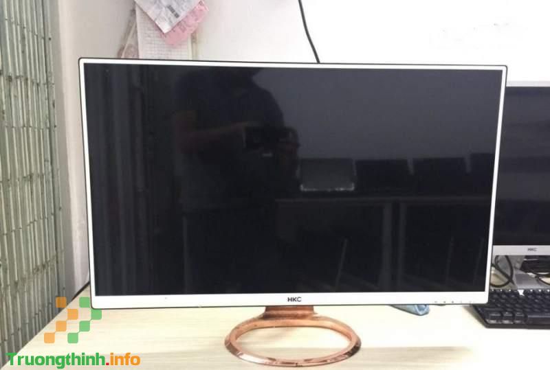 Top 10 Nơi Bán LCD Màn Hình Máy Tính Cũ BenQ Ở Tphcm