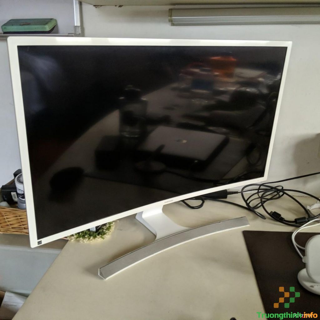 Top 10 Nơi Bán LCD Màn Hình Máy Tính Cũ Led Ở Tphcm