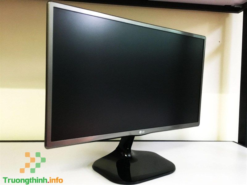 Top 10 Nơi Bán LCD Màn Hình Máy Tính Cũ LG Ở Tphcm