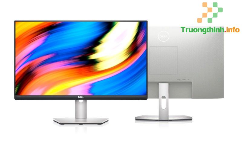 Top 10 Chỗ Bán LCD Màn Hình Máy Tính Mới Dell Chính Hãng Full Box 