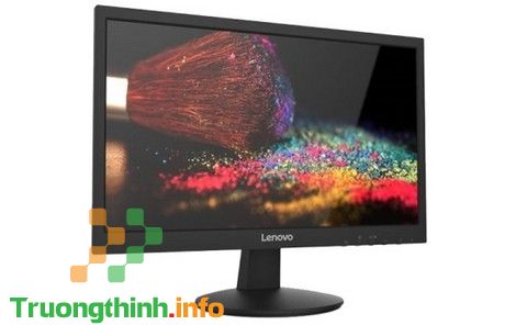 Top 10 Chỗ Bán LCD Màn Hình Máy Tính Mới Lenovo Chính Hãng Full Box