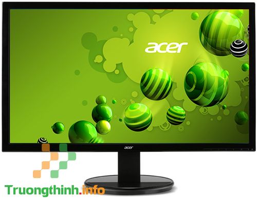 Top 10 Chỗ Bán LCD Màn Hình Máy Tính Mới Acer Chính Hãng Full Box