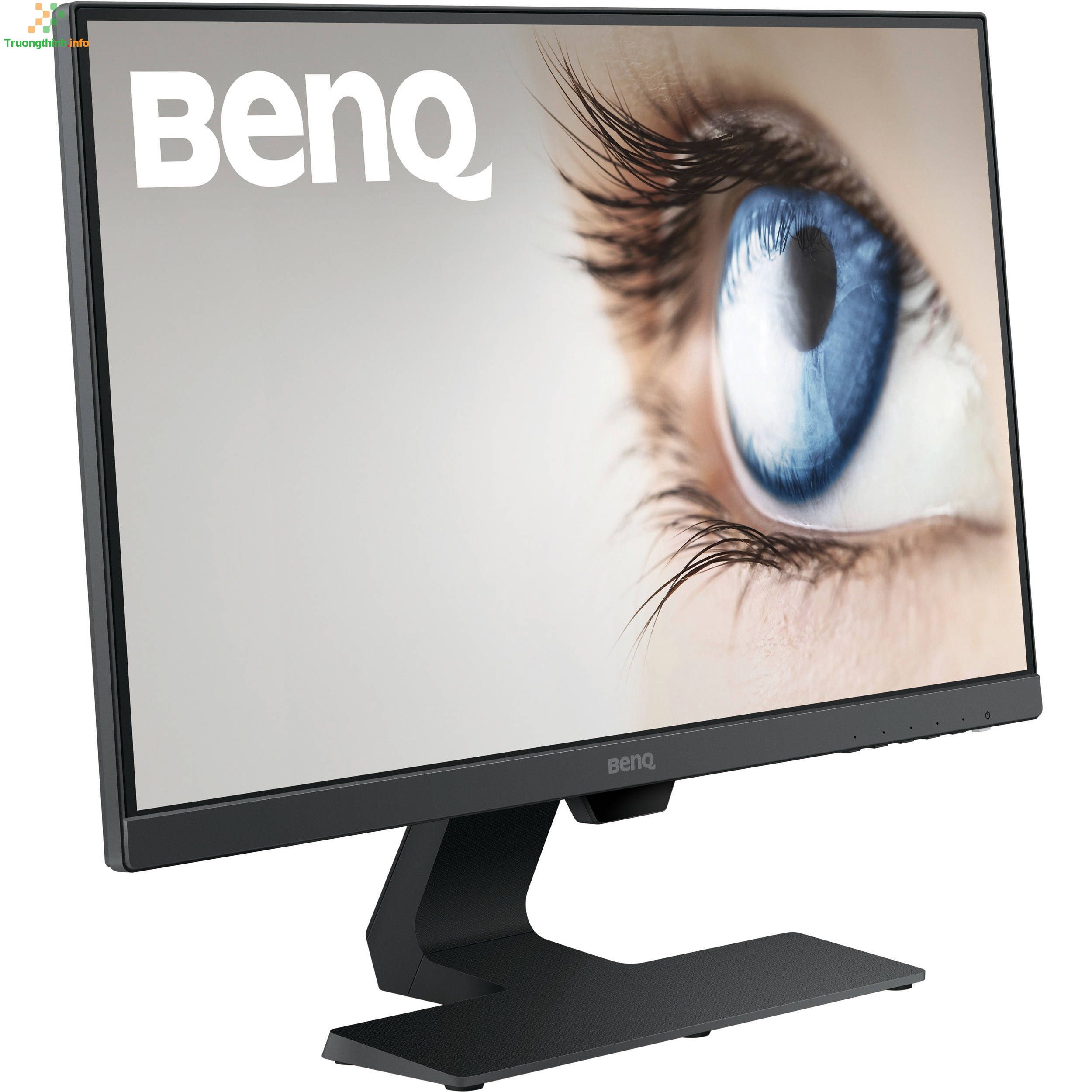 Top 10 Chỗ Bán LCD Màn Hình Máy Tính Mới BenQ Chính Hãng Full Box