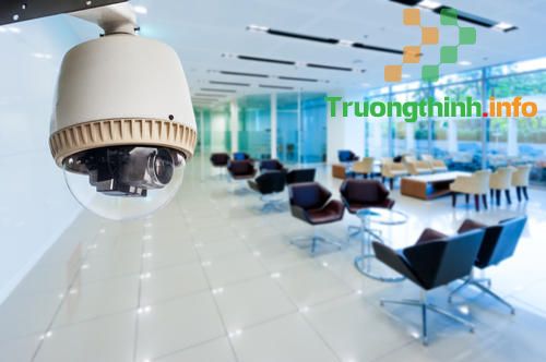 Top 10 Đơn Vị Lắp Đặt Camera Quan Sát Văn Phòng Ở Quận 6