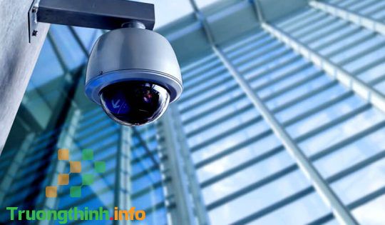 Top 10 Đơn Vị Lắp Đặt Camera Quan Sát Nhà Kho Ở Quận 12 