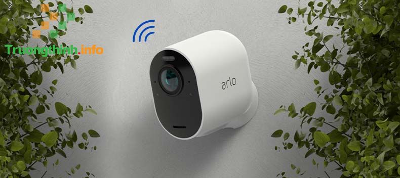 Top 10 Đơn Vị Lắp Đặt Camera Quan Sát Ở Cổng Ở Quận 10