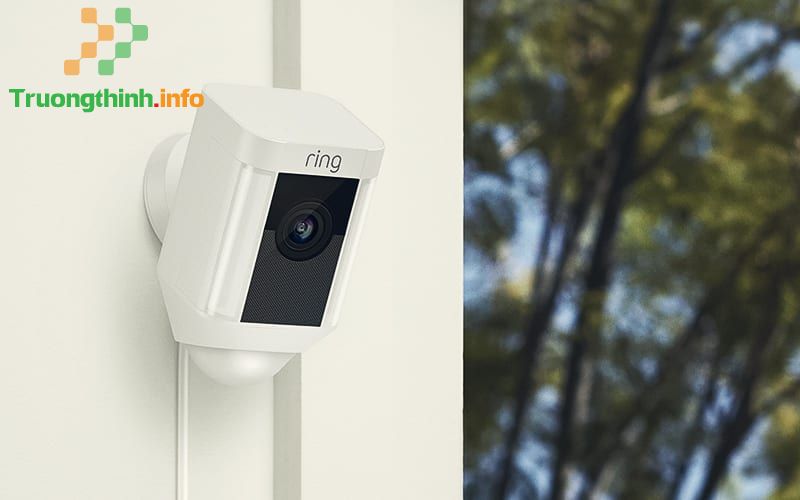 Top 10 Đơn Vị Lắp Đặt Camera Quan Sát Ở Cổng Ở Quận 9