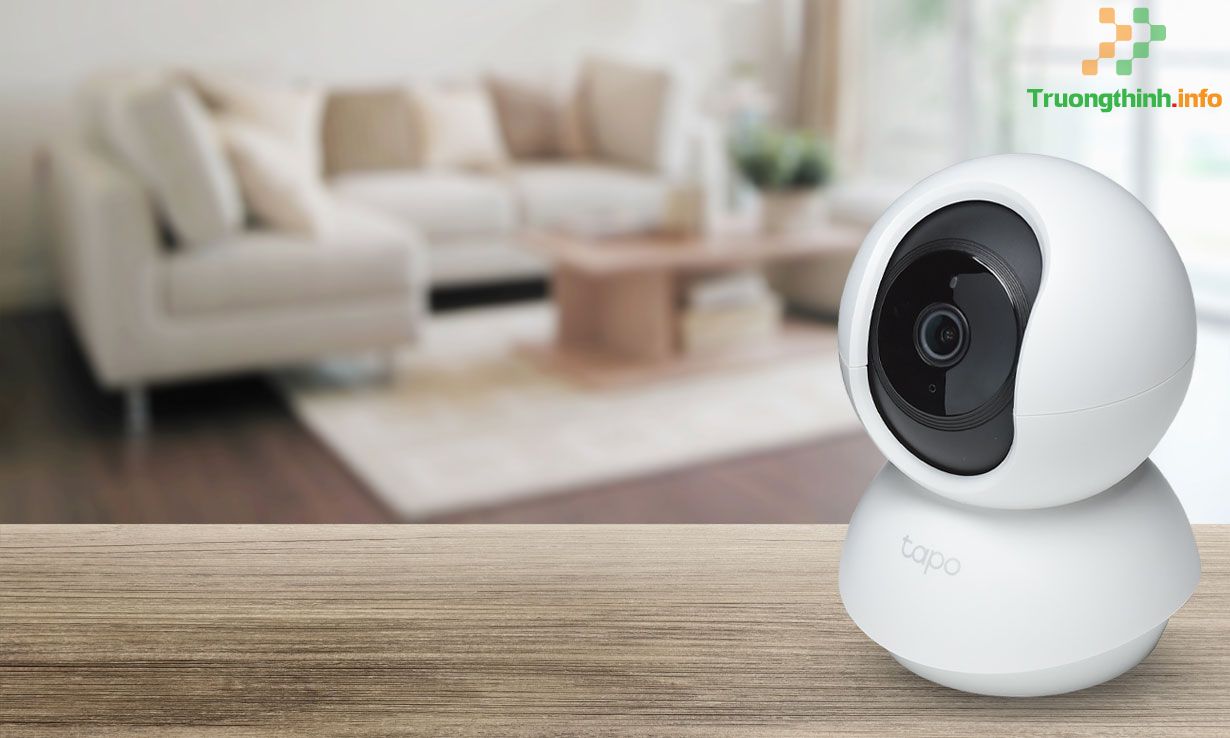 Top 10 Đơn Vị Lắp Đặt Camera Quan Sát Phòng Khách Ở Quận Thủ Đức