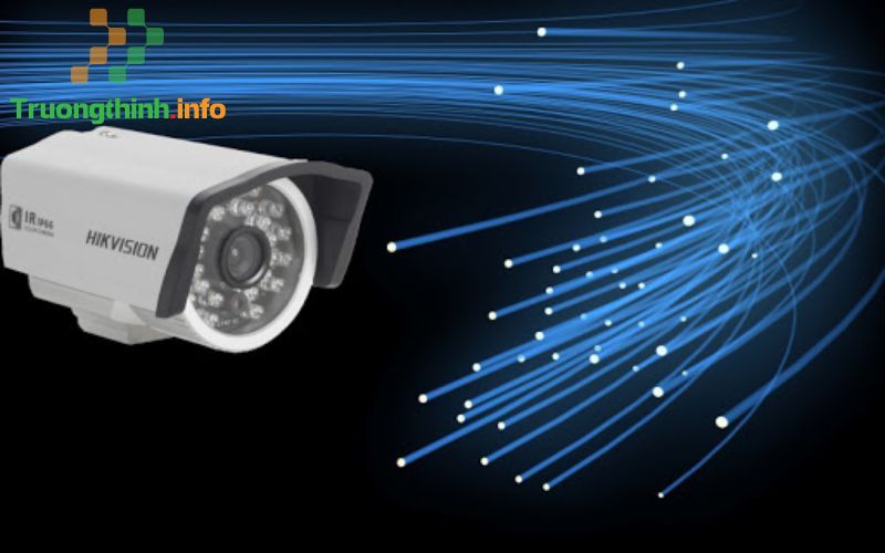 Top 10 Đơn Vị Lắp Đặt Camera Quan Sát Sân Thượng Ở Quận 5