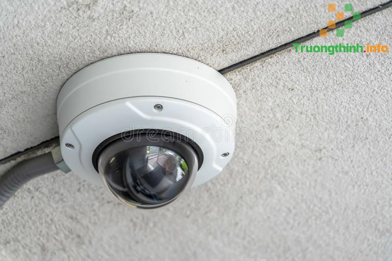 Top 10 Đơn Vị Lắp Đặt Camera Quan Sát Loại 360 Độ Ở Quận Thủ Đức