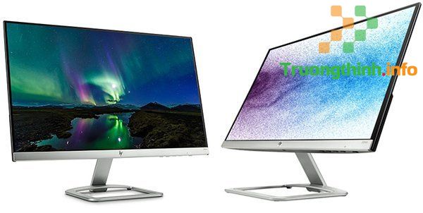  Top 10 Địa Chỉ Bán LCD Màn Hình Máy Tính Ở An Giang Giá Sỉ