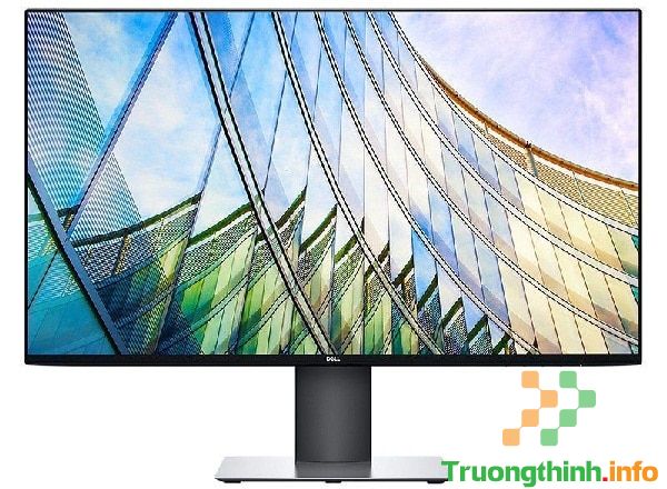 Top 10 Địa Chỉ Bán LCD Màn Hình Máy Tính Ở Bà Rịa - Vũng Tàu Giá Sỉ