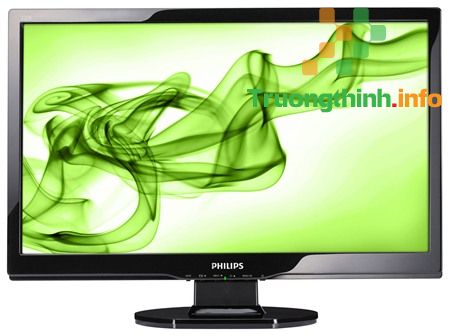 Top 10 Địa Chỉ Bán LCD Màn Hình Máy Tính Ở Bắc Ninh Giá Sỉ