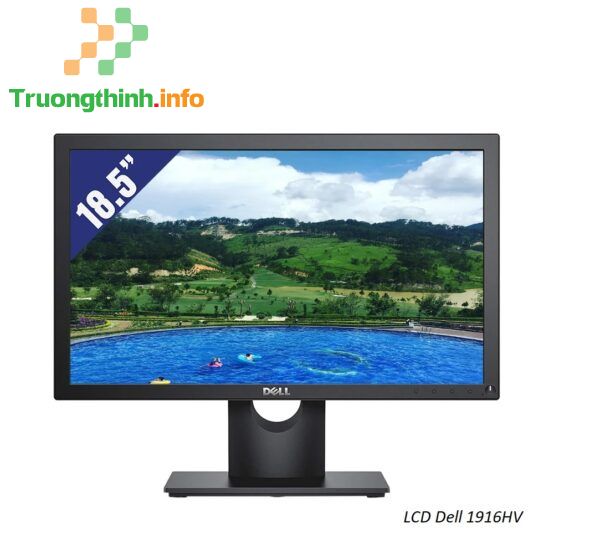 Top 10 Địa Chỉ Bán LCD Màn Hình Máy Tính Ở Hà Nội Giá Sỉ