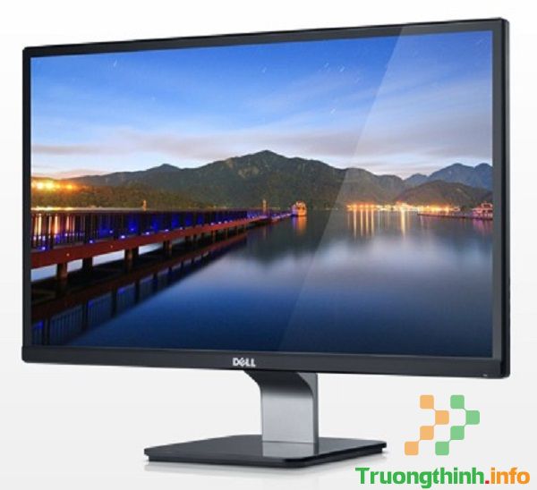 Top 10 Địa Chỉ Bán LCD Màn Hình Máy Tính Ở Hà Tĩnh Giá Sỉ