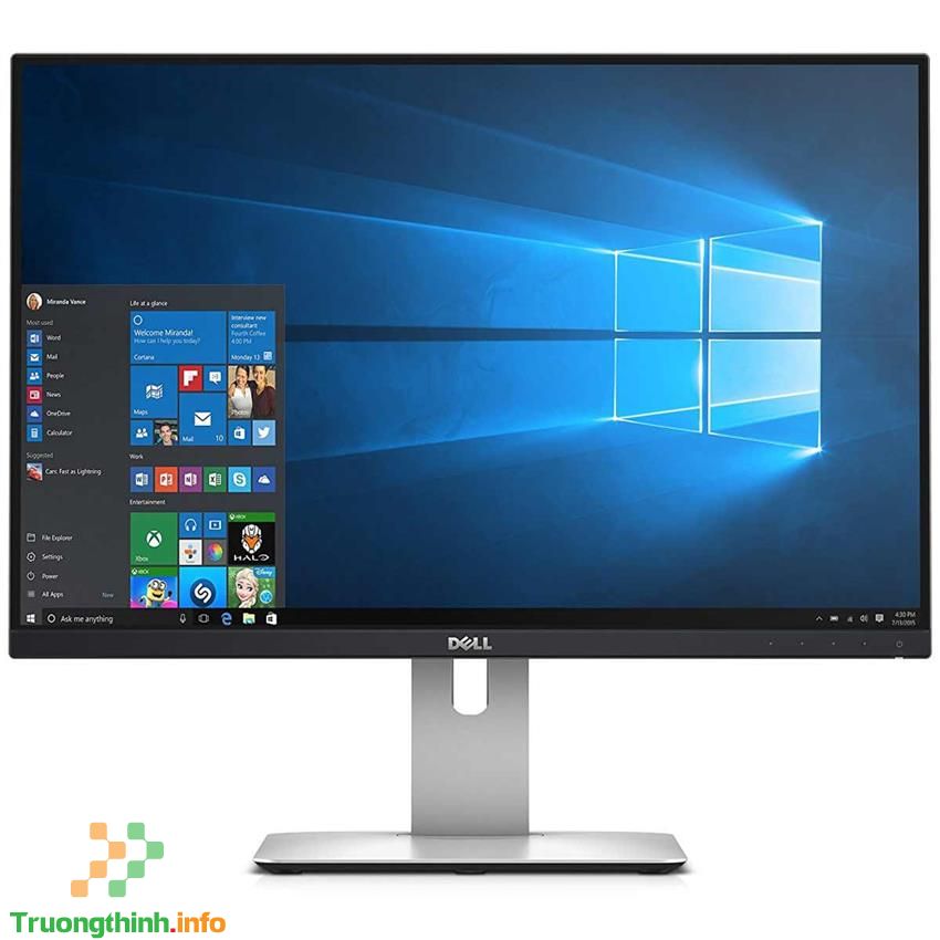 Top 10 Địa Chỉ Bán LCD Màn Hình Máy Tính Ở Hải Phòng Giá Sỉ