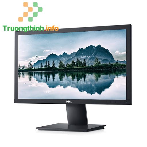 Top 10 Địa Chỉ Bán LCD Màn Hình Máy Tính Ở Hậu Giang Giá Sỉ