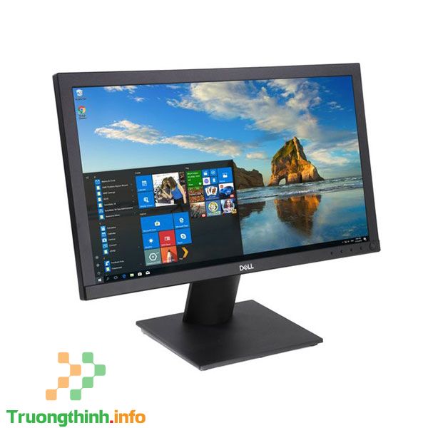 Top 10 Địa Chỉ Bán LCD Màn Hình Máy Tính Ở Hưng Yên Giá Sỉ