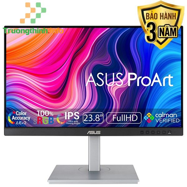 Top 10 Địa Chỉ Bán LCD Màn Hình Máy Tính Ở Khánh Hòa Giá Sỉ