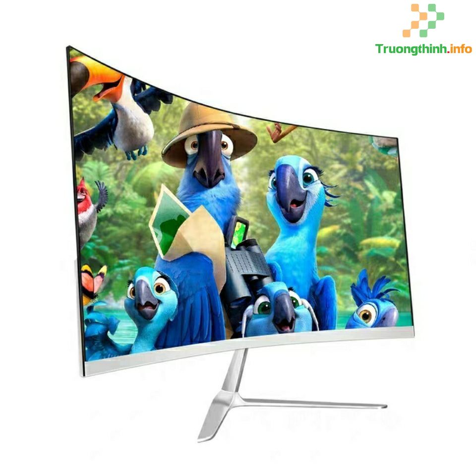 Top 10 Địa Chỉ Bán LCD Màn Hình Máy Tính Ở Kiên Giang Giá Sỉ