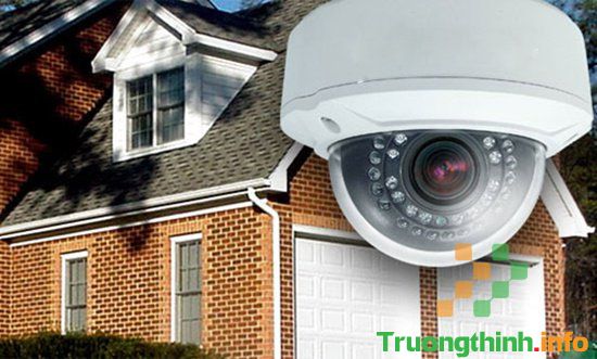 Top 10 Đơn Vị Lắp Đặt Camera Quan Sát An Ninh Ở Huyện Hóc Môn