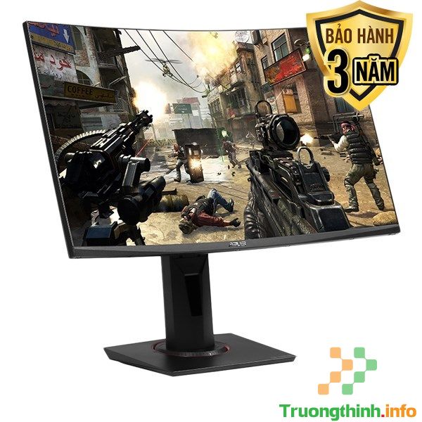 Top 10 Địa Chỉ Bán LCD Màn Hình Máy Tính Ở Lạng Sơn Giá Sỉ