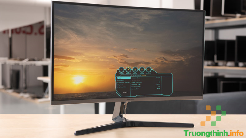 Top 10 Địa Chỉ Bán LCD Màn Hình Máy Tính Ở Nghệ An Giá Sỉ