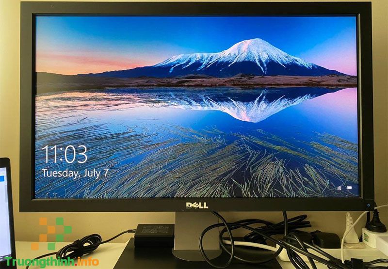 Top 10 Địa Chỉ Bán LCD Màn Hình Máy Tính Ở Phú Thọ Giá Sỉ