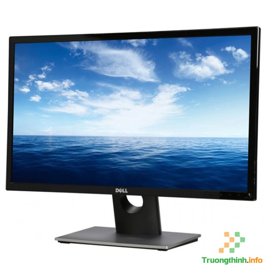 Top 10 Địa Chỉ Bán LCD Màn Hình Máy Tính Ở Thái Bình Giá Sỉ 