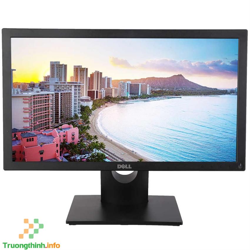 Top 10 Địa Chỉ Bán LCD Màn Hình Máy Tính Ở Thái Nguyên Giá Sỉ