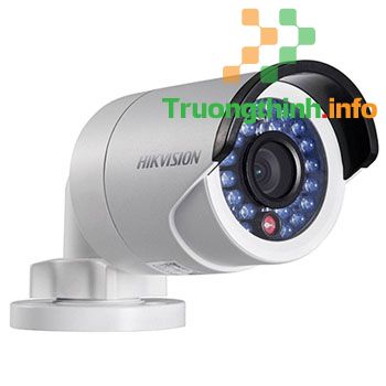  Camera IP Hikvision (DS - 2CE16D0T - IR) Siêu Rẻ - CAMERAHTT01