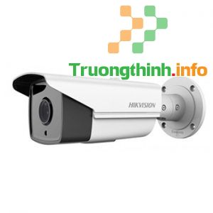 Camera quan sát ngoài trời Hikvison DS-2CE16C0T-IT3