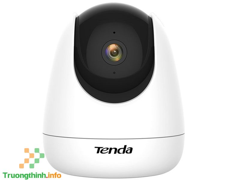 Camera Dome 4 in 1 hồng ngoại 2.0 Megapixel KBVISION KX-C2012C4