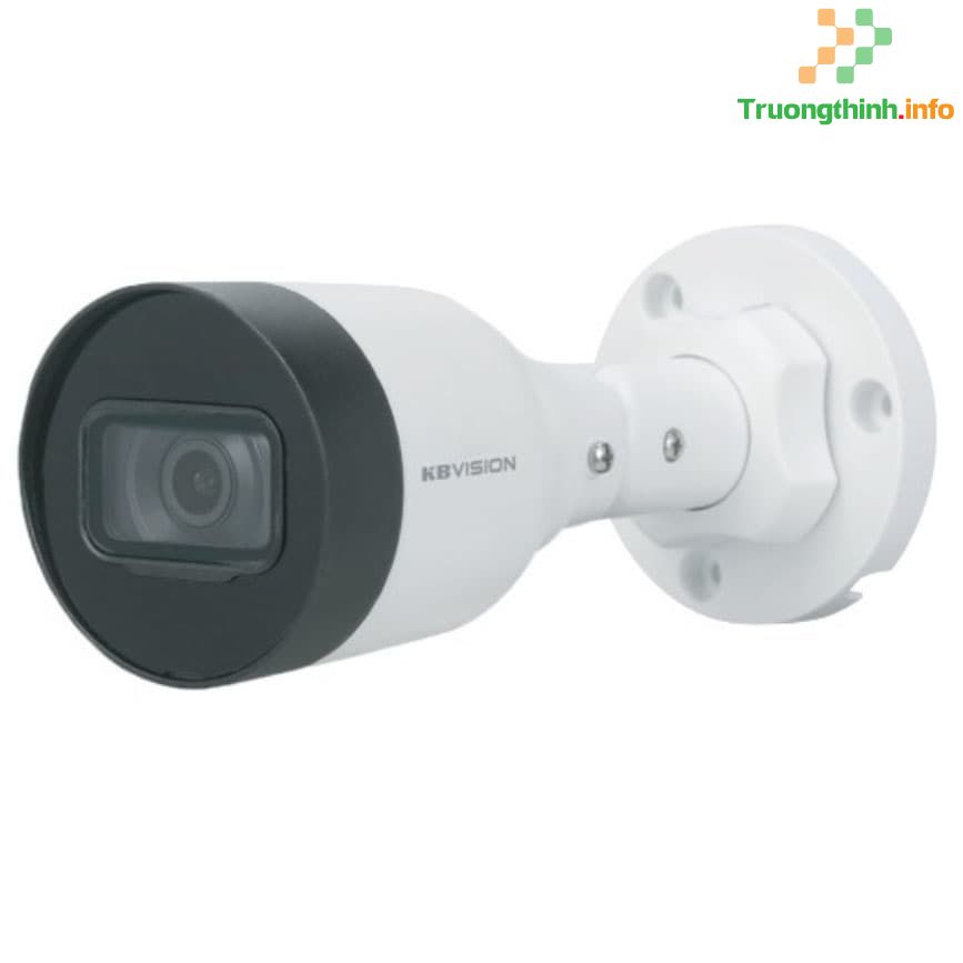  Camera IP hồng ngoại 2.0 Megapixel KBVISION KX-A2111N2