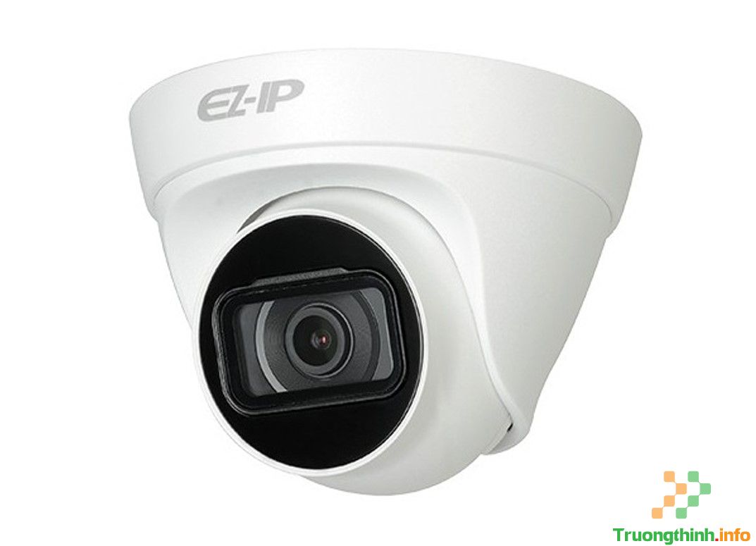 Camera quan sát IP DAHUA IPC-T1B20P (2.0 Megapixel, hồng ngoại 30m)