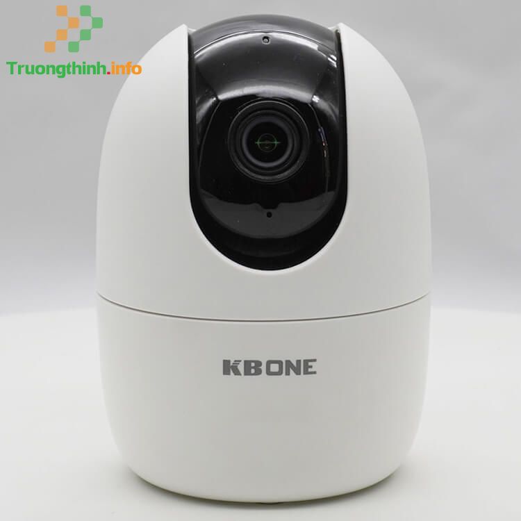 Camera KBvision KN-H21PW [Siêu Mềm Rẻ]