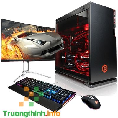 Top 10 Địa Chỉ Bán Máy Tính Ở Bắc Kạn Giá Sỉ Rẻ Nhất