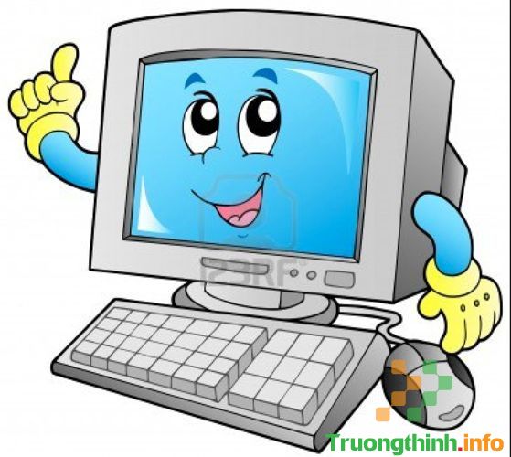 Top 10 Địa Chỉ Sửa Máy Tính Pc Laptop Ở Hà Giang Giá Rẻ