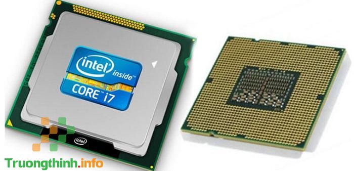 Top 10 Địa Chỉ Bán CPU Máy Tính Ở Quận 12