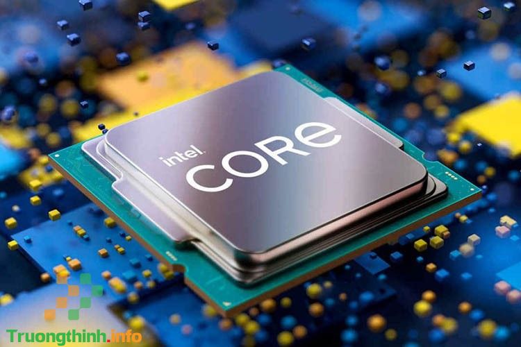 Top 10 Địa Chỉ Bán CPU Máy Tính Ở Quận 5