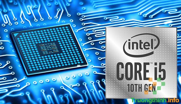 Top 10 Địa Chỉ Bán CPU Máy Tính Ở Quận 7