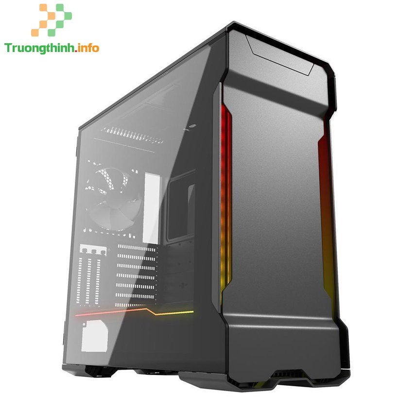 Top 10 Địa Chỉ Bán Case Vỏ Máy Tính Ở Huyện Nhà Bè